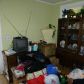 1305 66th St, Berkeley, CA 94702 ID:87533