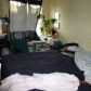 1305 66th St, Berkeley, CA 94702 ID:87534