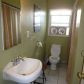 1305 66th St, Berkeley, CA 94702 ID:87535