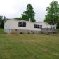 375 Ayres Road, Mount Airy, GA 30563 ID:261747