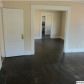 4713 Ct R, Birmingham, AL 35208 ID:621105