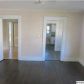 4713 Ct R, Birmingham, AL 35208 ID:621106