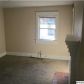 4713 Ct R, Birmingham, AL 35208 ID:621107