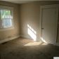 4713 Ct R, Birmingham, AL 35208 ID:621108