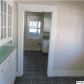 4713 Ct R, Birmingham, AL 35208 ID:621109