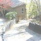 146 Rainbow Court, Jasper, GA 30143 ID:1405094