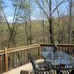 146 Rainbow Court, Jasper, GA 30143 ID:1405095