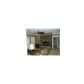 130 Arrowhead Drive, Jasper, GA 30143 ID:1407665