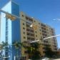 218 NW 12 AV # 601, Miami, FL 33128 ID:6181160