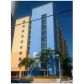 218 NW 12 AV # 601, Miami, FL 33128 ID:6181161