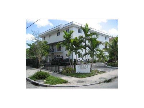 990 NW 1 ST # 1, Miami, FL 33128