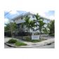 990 NW 1 ST # 1, Miami, FL 33128 ID:6182329