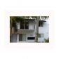 990 NW 1 ST # 1, Miami, FL 33128 ID:6182330