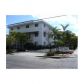 990 NW 1 ST # 1, Miami, FL 33128 ID:6182331