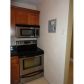 990 NW 1 ST # 1, Miami, FL 33128 ID:6182332