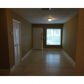 990 NW 1 ST # 1, Miami, FL 33128 ID:6182333