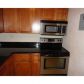 990 NW 1 ST # 1, Miami, FL 33128 ID:6182335