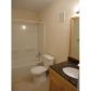 990 NW 1 ST # 1, Miami, FL 33128 ID:6182336