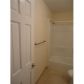 990 NW 1 ST # 1, Miami, FL 33128 ID:6182337