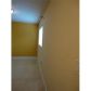 990 NW 1 ST # 1, Miami, FL 33128 ID:6182338