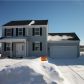 1627 Edgewater Dr, West Bend, WI 53095 ID:6144274