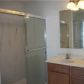 1627 Edgewater Dr, West Bend, WI 53095 ID:6144275