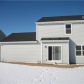 1627 Edgewater Dr, West Bend, WI 53095 ID:6144276