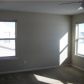 1627 Edgewater Dr, West Bend, WI 53095 ID:6144278