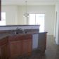 1627 Edgewater Dr, West Bend, WI 53095 ID:6144280