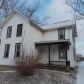 1123 4th St NE, Canton, OH 44704 ID:6177046