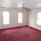 1123 4th St NE, Canton, OH 44704 ID:6177050