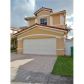 12980 NW 9 LN, Miami, FL 33182 ID:6180670