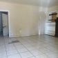 751 NW 1 ST, Miami, FL 33128 ID:6181778