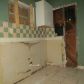 751 NW 1 ST, Miami, FL 33128 ID:6181781