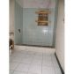 751 NW 1 ST, Miami, FL 33128 ID:6181784