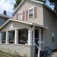 917 Wall St, Ann Arbor, MI 48105 ID:235094