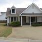 147 Crest Pointe, Bremen, GA 30110 ID:294839