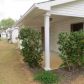 147 Crest Pointe, Bremen, GA 30110 ID:294846