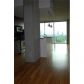 Unit 1419 - 361 17 Street Nw, Atlanta, GA 30363 ID:2965876