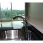 Unit 1419 - 361 17 Street Nw, Atlanta, GA 30363 ID:2965877