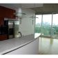 Unit 1419 - 361 17 Street Nw, Atlanta, GA 30363 ID:2965878