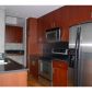 Unit 1419 - 361 17 Street Nw, Atlanta, GA 30363 ID:2965879