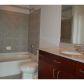 Unit 1419 - 361 17 Street Nw, Atlanta, GA 30363 ID:2965881