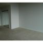 Unit 1419 - 361 17 Street Nw, Atlanta, GA 30363 ID:2965883