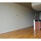 Unit 1419 - 361 17 Street Nw, Atlanta, GA 30363 ID:2965884