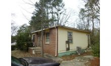 3663 Croft Place Nw Atlanta, GA 30331