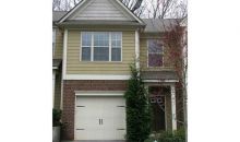 Unit 2912 - 2912 Ridgeview Drive Sw Atlanta, GA 30331