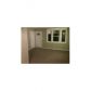 3731 Adkins Road, Atlanta, GA 30331 ID:5959087