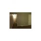 828 Bolton Road, Atlanta, GA 30331 ID:5967926