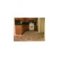 828 Bolton Road, Atlanta, GA 30331 ID:5967927